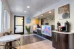 Motel 6 Oceanside, CA - Second Medium