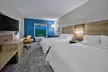 Holiday Inn Express Huntsville Space Center by IHG - Second Medium