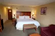Hampton Inn Manning - Second Medium