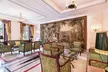 Best Western Premier Grand Hotel Russischer Hof - Second Medium