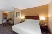 Best Western Plus Russellville Hotel & Suites - Second Medium