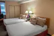 Cartier Place Suite Hotel - Second Medium