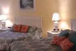 Ocean Walk Resort - Second Medium