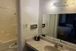 Americas Best Value Inn Wendover - Second Medium