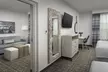 Homewood Suites By Hilton Louisville Airport - Second Medium