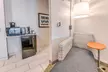 Holiday Inn Express & Suites Rantoul by IHG - Second Medium