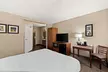 Comfort Inn - Second Medium