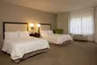 Hampton Inn Mesa Verde/Cortez - Second Medium
