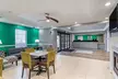 Quality Inn Newnan - Atlanta South - Second Medium
