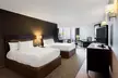 Hilton Mexico City Reforma - Second Medium