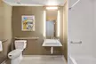 Cambria Hotel Plano Frisco - Second Medium