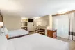 Comfort Suites Red Bluff near I-5 - Second Medium