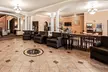 Sleep Inn And Suites Shamrock - Second Medium