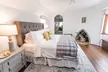 Hummingbird Estate Wine & Suites - Second Medium