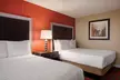 DoubleTree by Hilton New York LaGuardia Airport - Second Medium