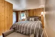Ski Tip Lodge by Keystone Resort - Second Medium