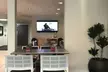 Microtel Inn & Suites by Wyndham Morgan Hill/San Jose Area - Second Medium