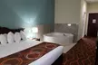 Baymont by Wyndham Grovetown Augusta - Second Medium