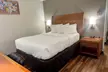 Baymont by Wyndham Missoula - Second Medium