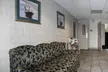 Econo Lodge Morristown - Second Medium