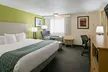 Best Western Hi-desert Inn - Second Medium