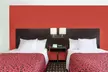 Days Inn by Wyndham Cullman - Second Medium