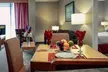 Cartier Place Suite Hotel - Second Medium