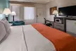 Best Western Inn Tooele - Second Medium