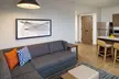 Hyatt Place Boise/Meridian - Second Medium