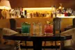 Hotel A LA Commedia - Second Medium