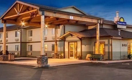 Billings Hotel Deals - Hotel Offers in Billings, MT