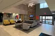 Holiday Inn Express Harrisburg I-81 – Hershey By IHG - Second Medium