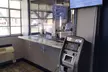Budget Inn and Suites - Second Medium
