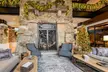 HeartSong Lodge & Resort - Second Medium