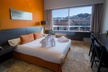 Hotel Sercotel Bahía de Vigo - Second Medium