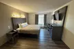 Quality Inn & Suites - Second Medium