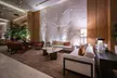 Durango Casino & Resort - Second Medium