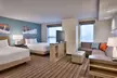 Hyatt House Provo/ Pleasant Grove - Second Medium