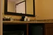 Hampton Inn & Suites Peru - Second Medium