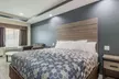 REGENCY INN AND SUITES - Second Medium