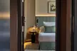 Grand Hotel Central - Second Medium