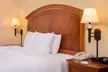 Hampton Inn San Antonio Stone Oak - Second Medium