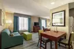 Homewood Suites by Hilton Macon-North - Second Medium