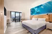 Protea Hotel Fire & Ice! by Marriott Durban Umhlanga Ridge - Second Medium