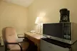 Travelodge by Wyndham Sturgis - Second Medium