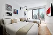 Virgin Hotels New York City - Second Medium
