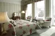 The Grand Hotel Eastbourne - Second Medium