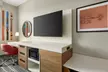 Hampton Inn & Suites San Mateo-San Francisco Airport - Second Medium