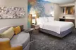 Courtyard by Marriott Cincinnati-Covington - Second Medium