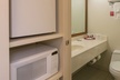 Ramada Plaza by Wyndham Waikiki - Second Medium